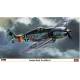 Focke-Wulf Fw190A-9