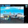 F-14A TOMCAT