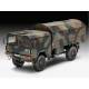LKW 5t. mil gl