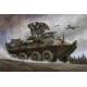 USMC LAV-AT Light Armored Vehicle Antitank 
