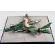 Sukhoi SU-17 M3/M4 Fitter