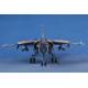 Mirage F.1CT/CR