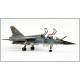 Mirage F.1B