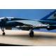 Mirage F.1B