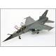 Mirage F.1B