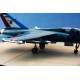 Mirage F.1B