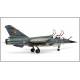 Mirage F.1B