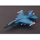 Mirage F.1B