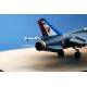 Mirage F.1B