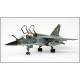 Mirage F.1B