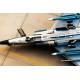 Mirage F.1B