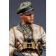 WSS Grenadier NCO