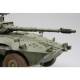 B1 "Centauro" AFV Late Version (3nd séries) 