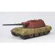 E-100 8.8cm Flakzwilling Flakpanzer
