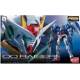 GN-0000 GNR-010 OO RAISER