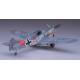 Messerschmitt Bf109 G-10