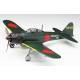 Mitsubishi A6M5 ZERO FIGHTER TYPE 52 “SUPER ACE”