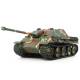 Panzerjager "Jagdpanther" Late Version