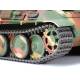Panzerjager "Jagdpanther" Late Version