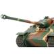 Panzerjager "Jagdpanther" Late Version