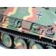 Panzerjager "Jagdpanther" Late Version
