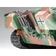 Panzerjager "Jagdpanther" Late Version