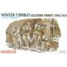 WINTER COMBAT (EASTERN FRONT 1945/43)  