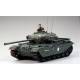British Army Centurion Mk.III