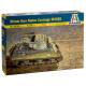90mm Gun Motor Carriage M36B1