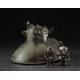 P.K.H.103 Nutcracker 'Kampfgruppe Balck'