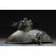 P.K.H.103 Nutcracker 'Kampfgruppe Balck'