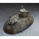 P.K.H.103 Nutcracker 'Kampfgruppe Balck'