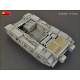 T-54A INTERIOR KIT