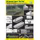 IJN Special Type 4 "Ka-Tsu" Amphibious Tracked Vehicle