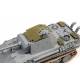 Panther Ausf.G Late Production w/Add-on Anti-Aircraft Armor
