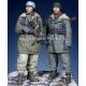 WSS Grenadiers at Kharkov Set