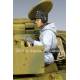 WSS Panzer Gunner Winter