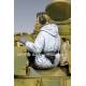 WSS Panzer Gunner Winter