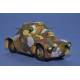 Skoda PA-2 Turtle