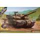 Char R.O.K. Army K2 Black Panther|ACADEMY|13511|1:35