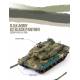 Char R.O.K. Army K2 Black Panther|ACADEMY|13511|1:35