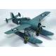 F4F-3S Wildcatfish