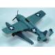 F4F-3S Wildcatfish