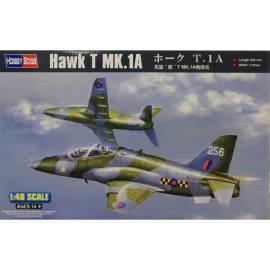 Hawk T MK.1A