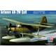 Antonov AN-2W Colt