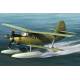 Antonov AN-2W Colt