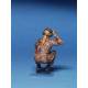 Maquette figurine BUNDESWEHR TANK CRE|MINIART|37032|1:35