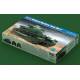 Vickers Medium Tank MK II**