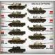 T-55 SOVIET MEDIUM TANK
