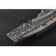 USS Boxer LHD-4